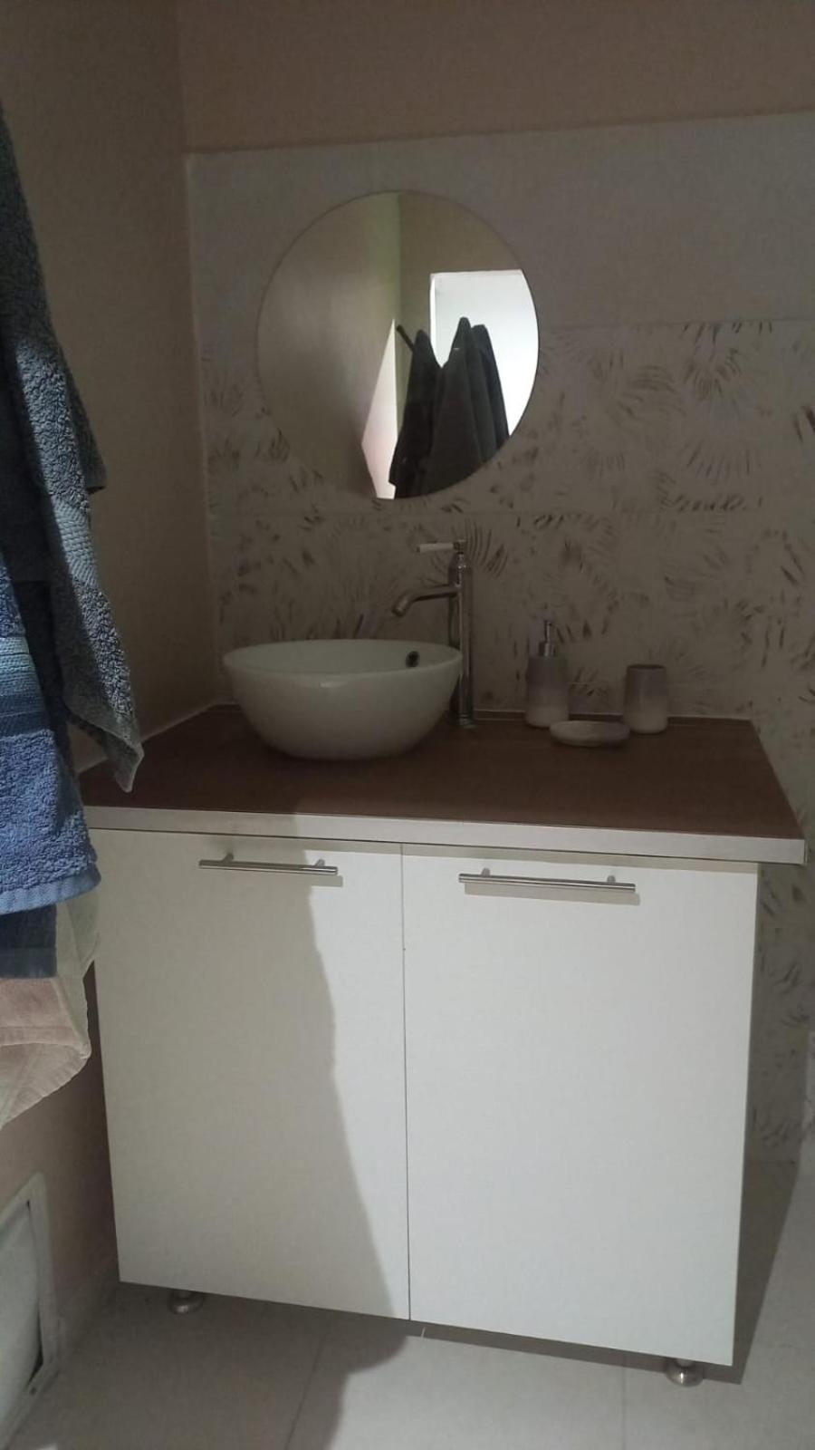bungalow ti dauphin rdc, imagen 4