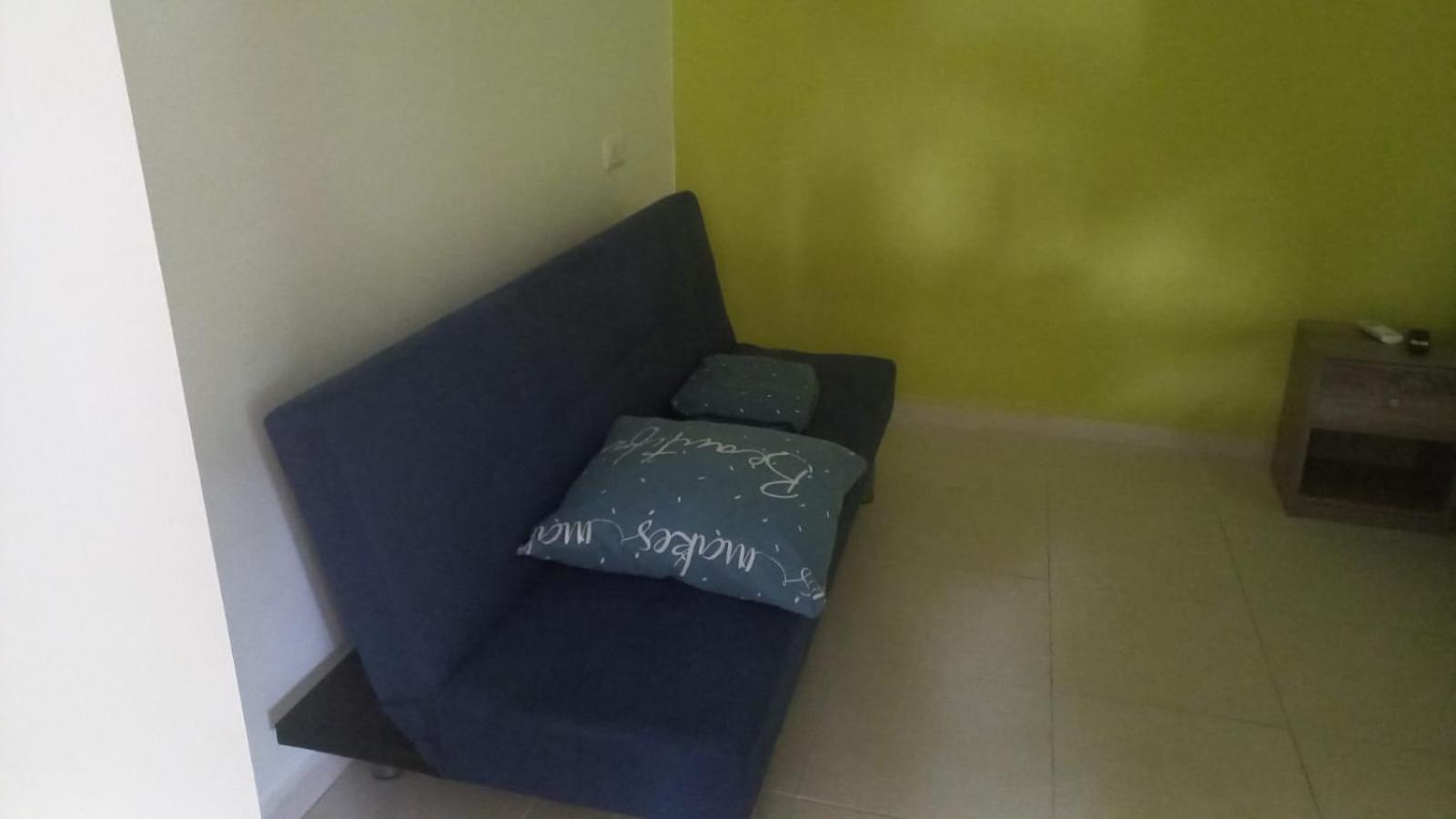 bungalow ti dauphin rdc, foto 11