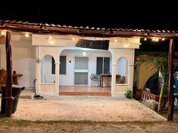 Casa Merech, imagen 3