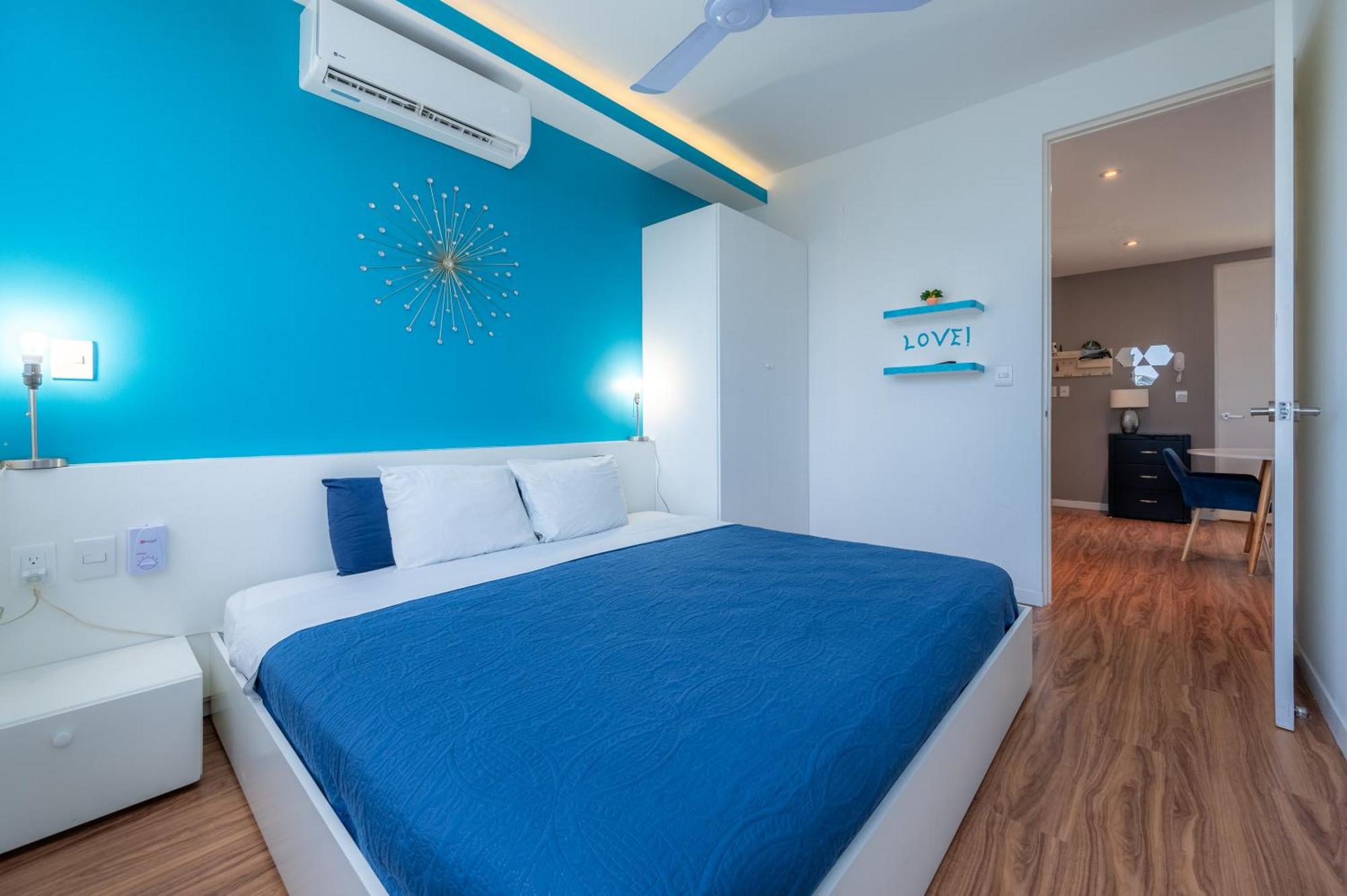 Paraíso encontrado Departamento único en Playa del Carmen, foto 15
