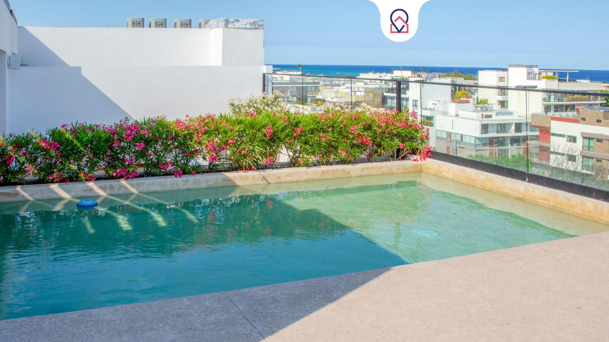 Exclusive 5th Ave Apt with Private Pool, imagen 2