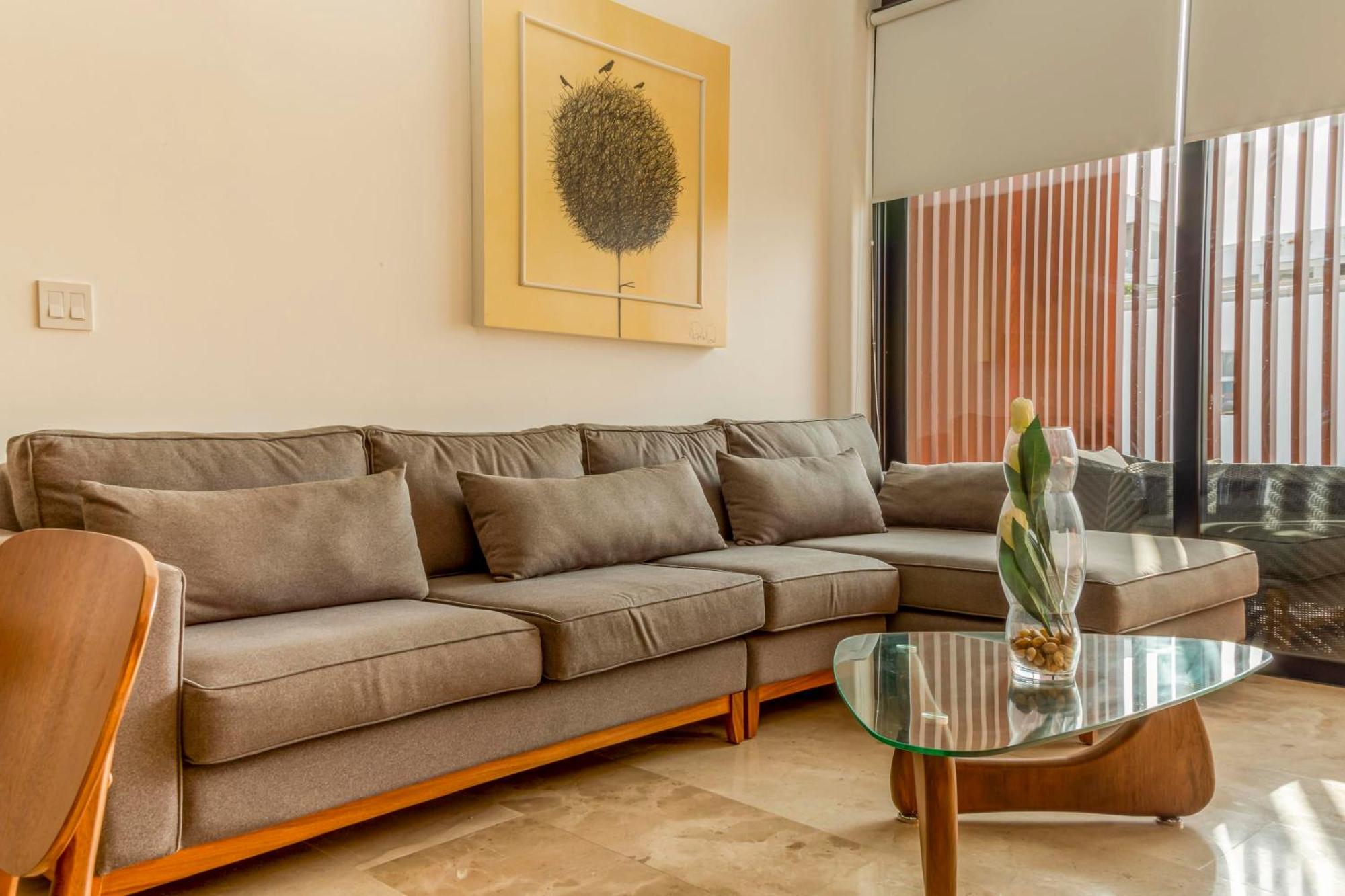Exclusive 5th Ave Apt with Private Pool, imagen 3