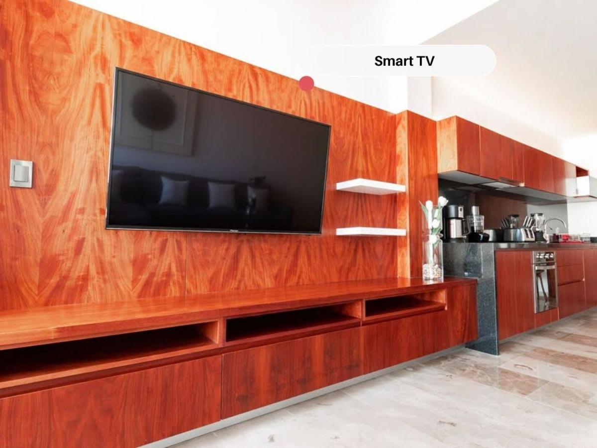 Exclusive 5th Ave Apt with Private Pool, foto 8
