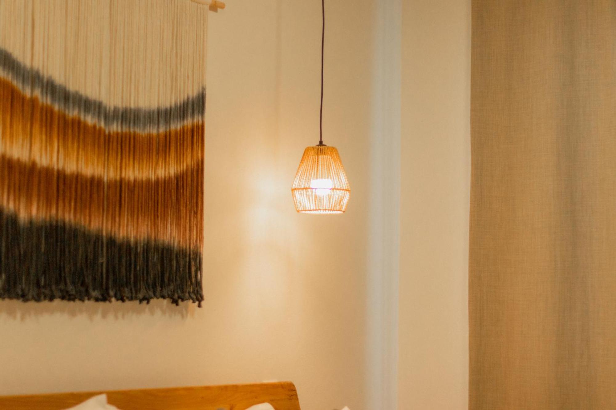 Cozy apartment with pool in Bacalar Center, imagen 5