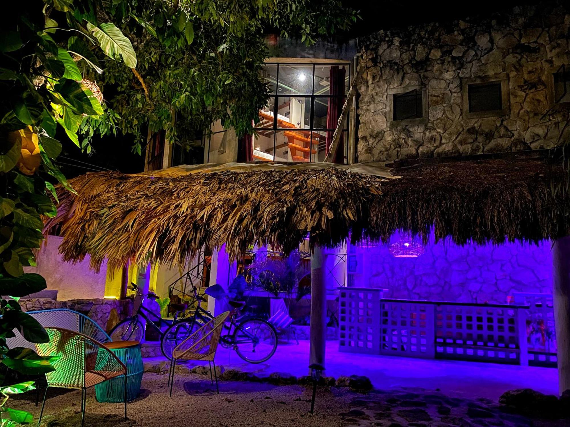 Elmar Hostel, foto 6