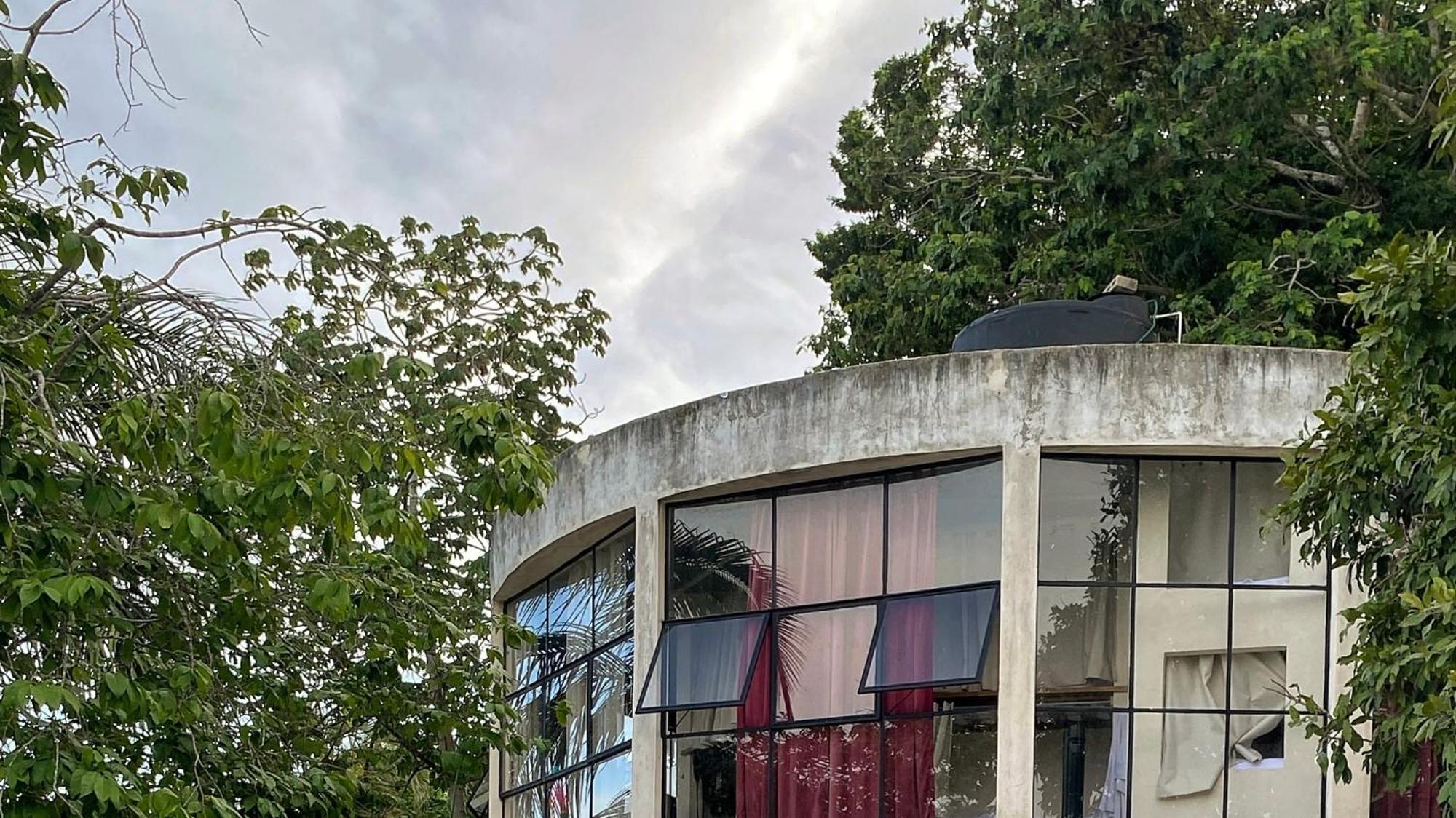 Elmar Hostel, foto 15