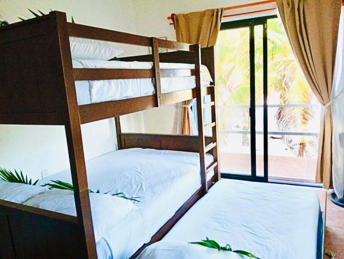Casa Itzayana Costa Maya, foto 15