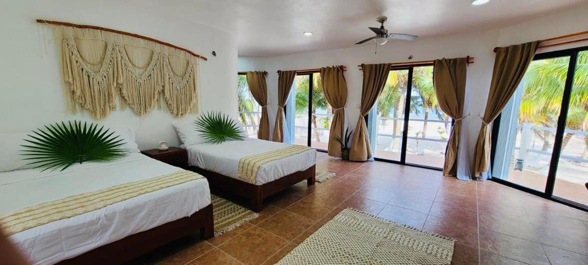 Casa Itzayana Costa Maya, imagen 2