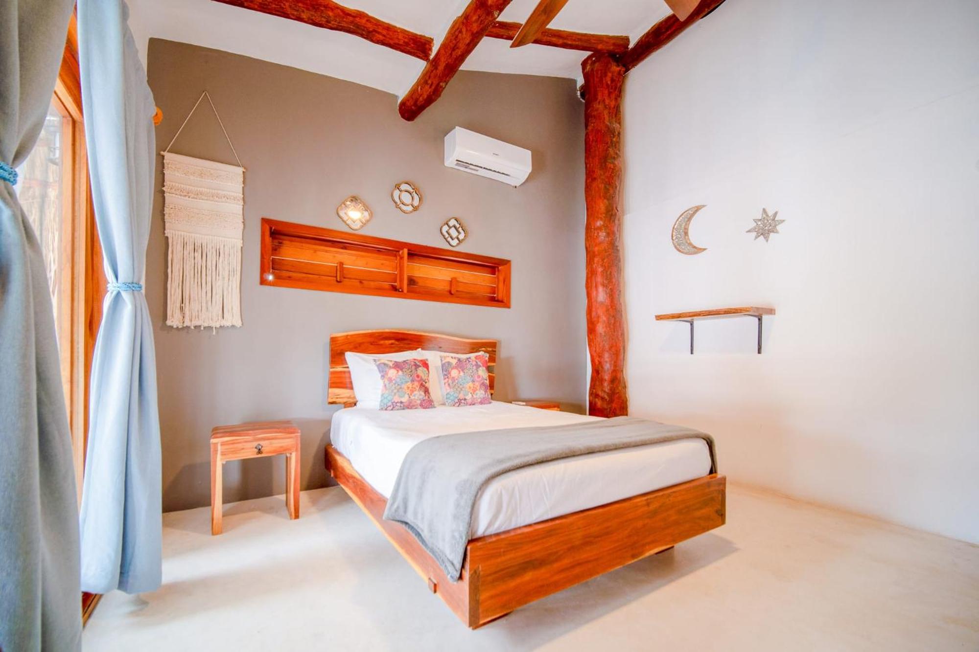 PENINSULA STAYS 3BR House Tiburón Ballena BEST in HOLBOX, imagen 5