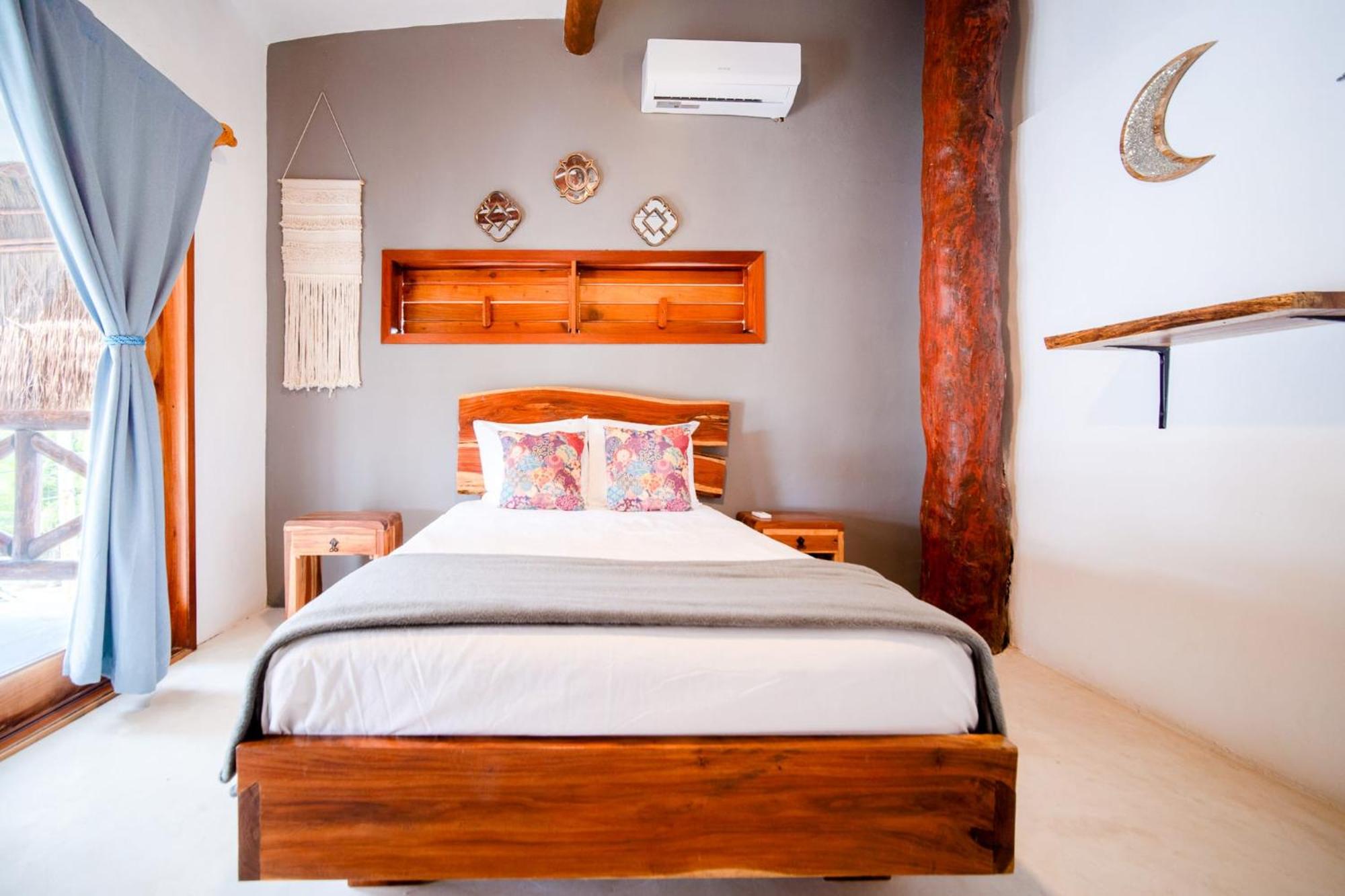 PENINSULA STAYS 3BR House Tiburón Ballena BEST in HOLBOX, foto 12