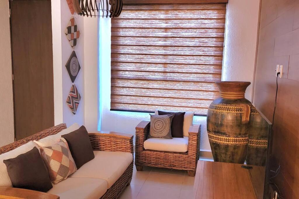 Great 2 bedroom house, imagen 4