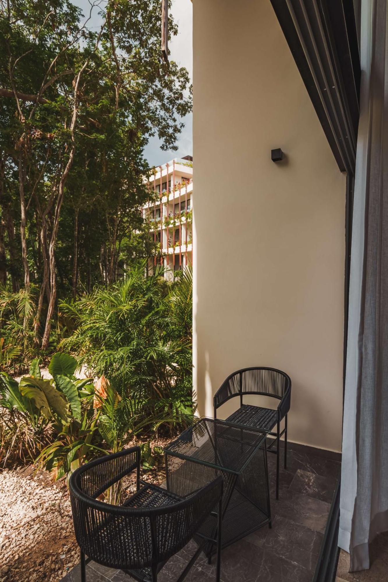 Luxury Loft with Pools, Gym, Rooftop and Panoramic Views, imagen 5