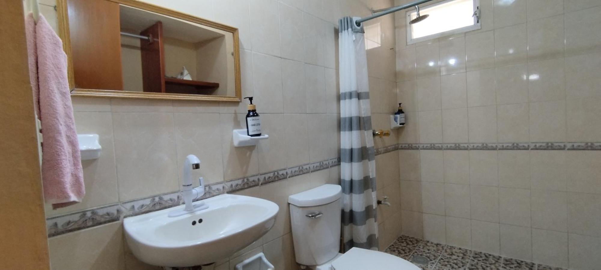 Lala - Depto cerca del Juzgado Familiar, foto 10