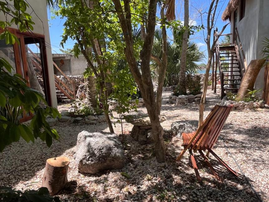 Casa Ik en Coba, foto 7