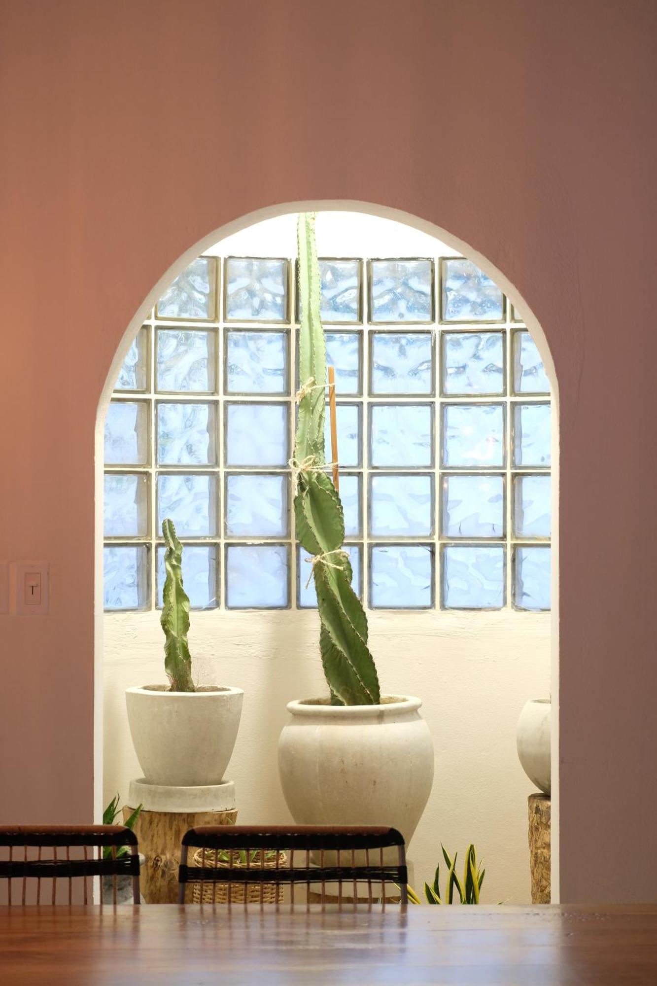 Gorgeous Villa in Aldea Zama with beach club access, foto 11
