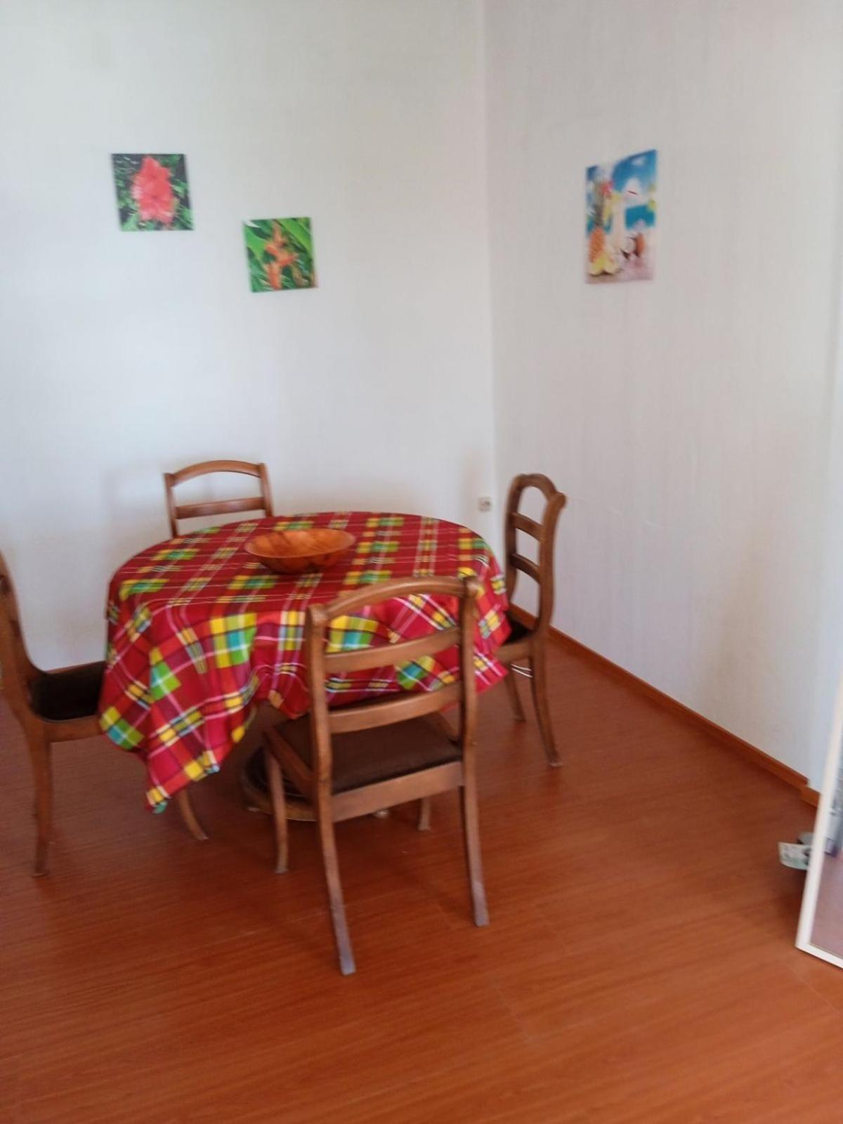 Hibiscus Location, foto 9