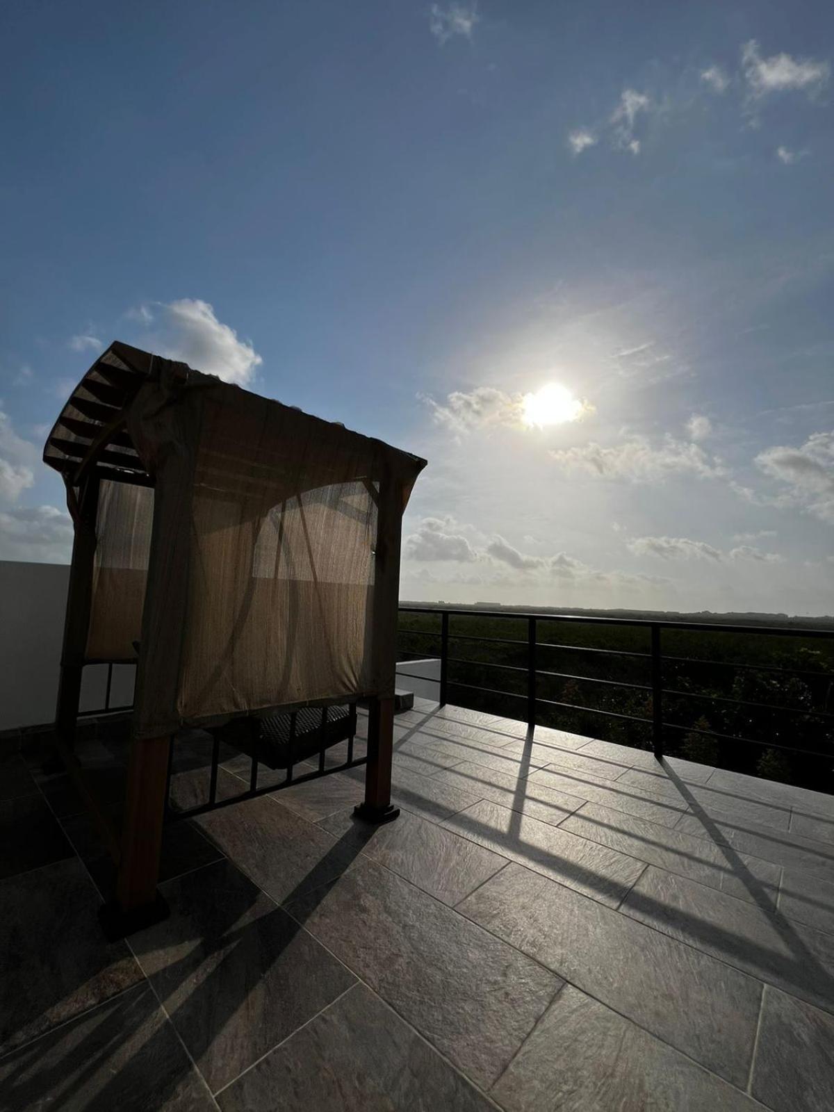 Residence 8 min from the beach, imagen 2