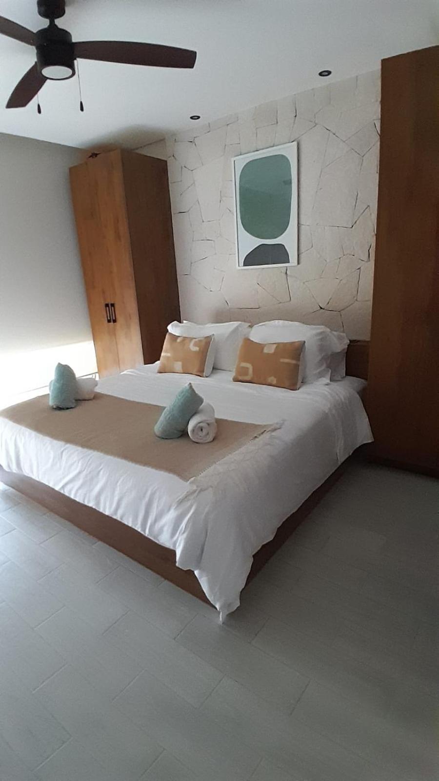 Jade Zen Residences - (35), imagen 2