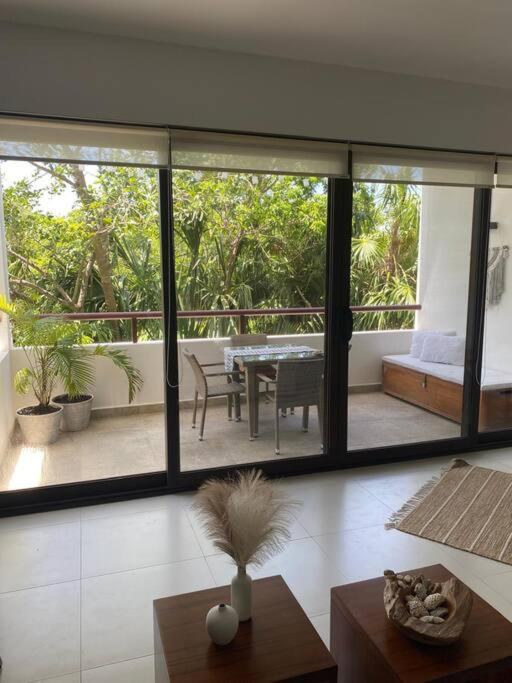 Tropical Escape, foto 15