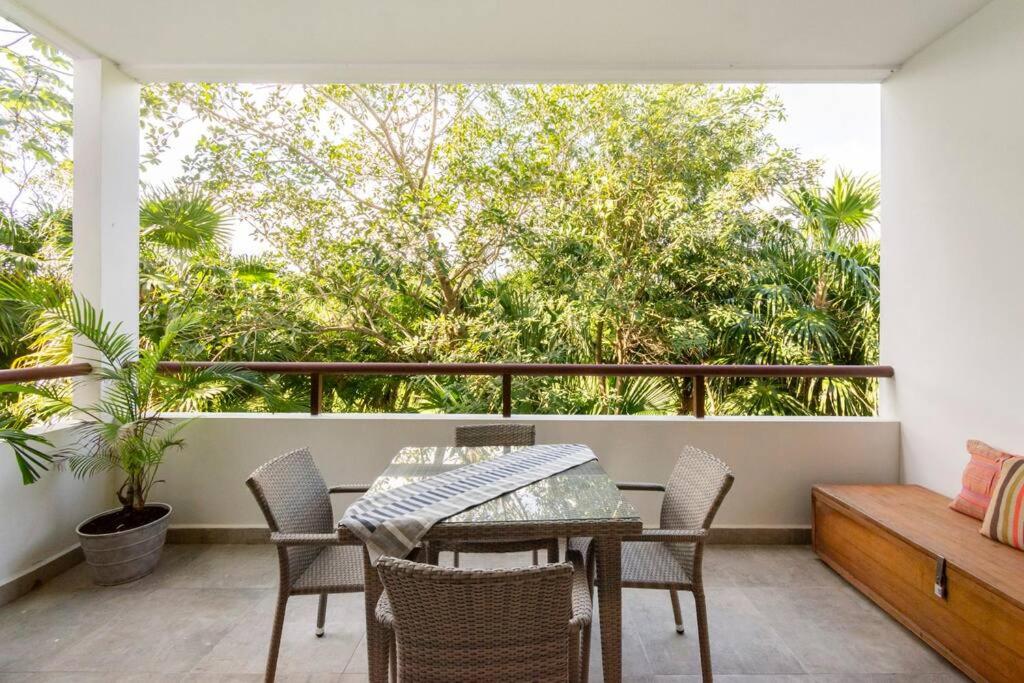 Tropical Escape, imagen 2
