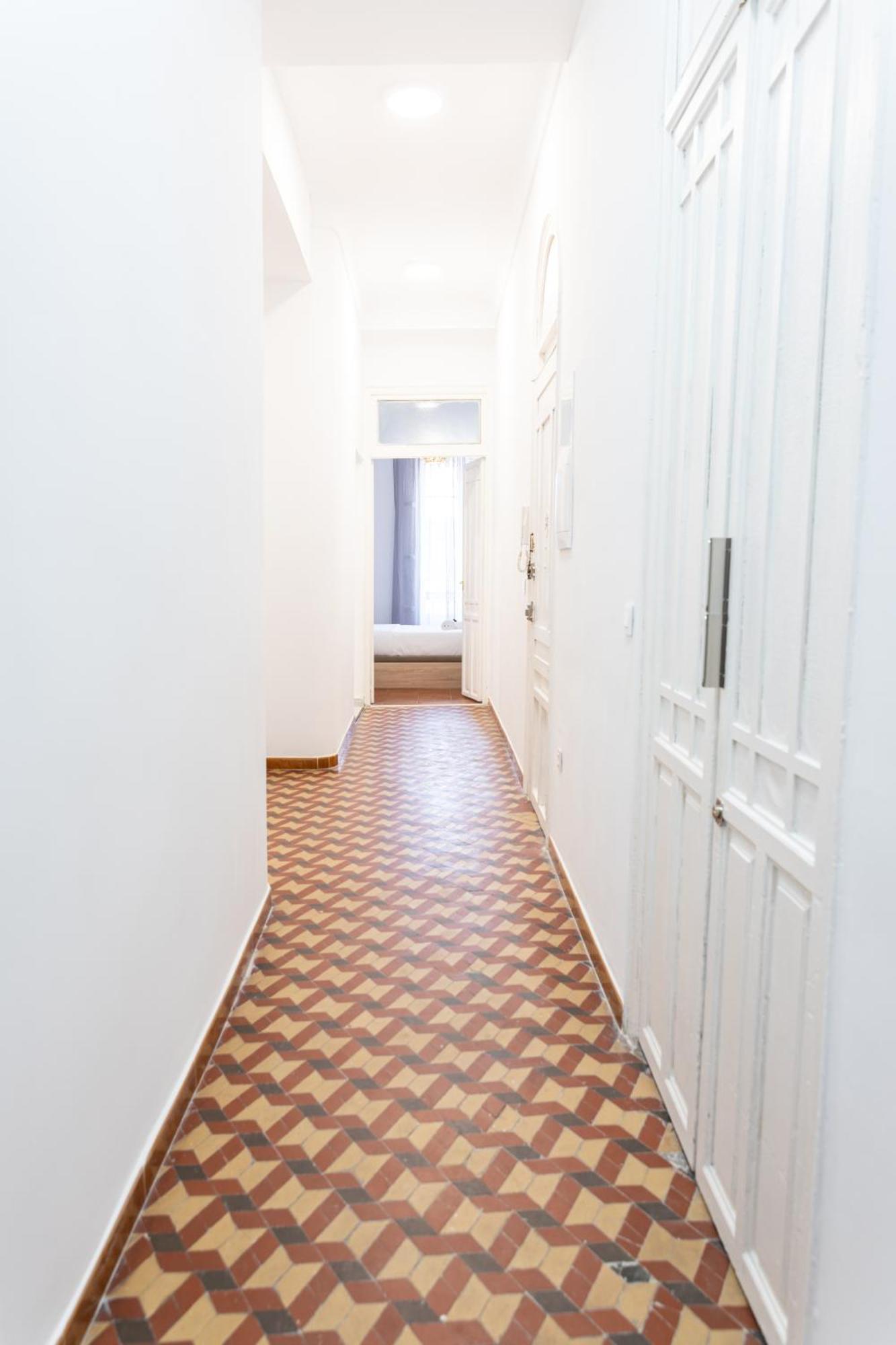 APARTAMENTO L&G ALTAMiRA