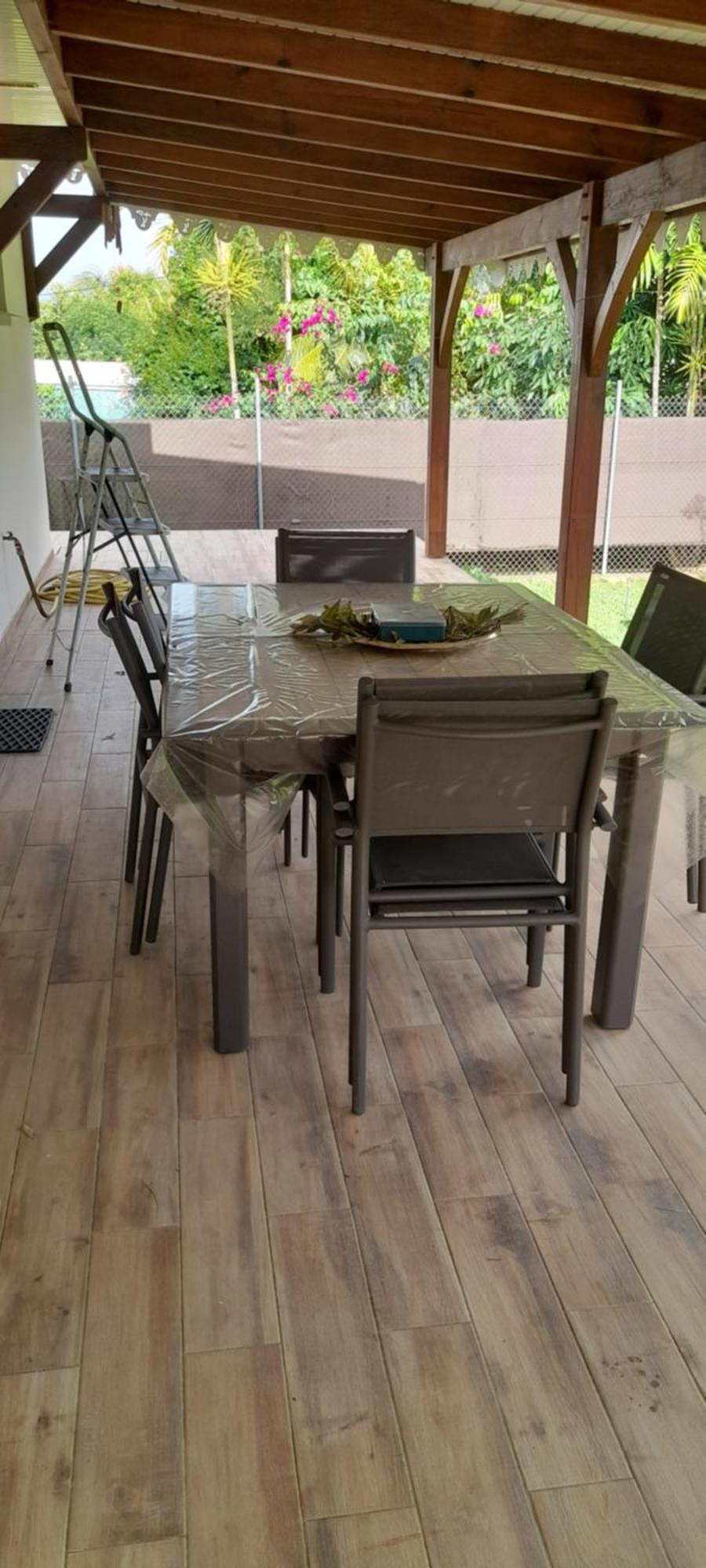 Villa Madikera, foto 10