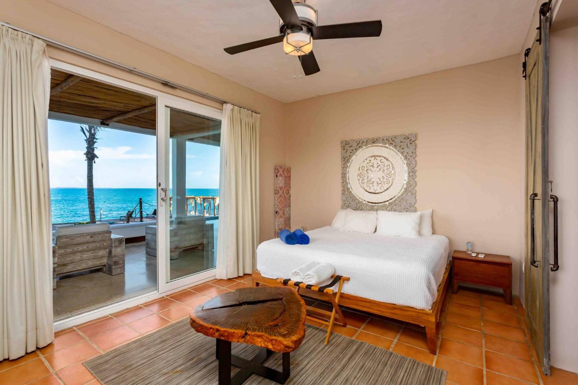 Perfect Beach Location For Families And Weddings, imagen 4