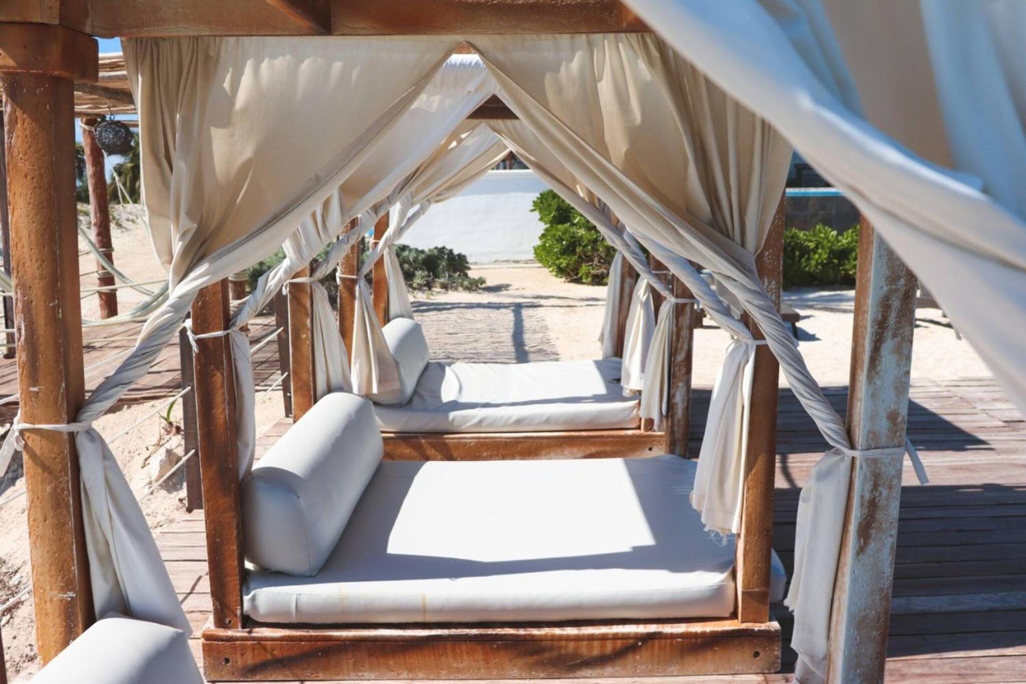 Perfect Beach Location For Families And Weddings, foto 7