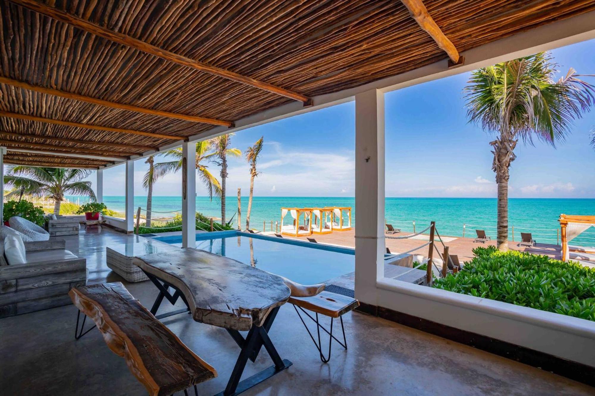 Perfect Beach Location For Families And Weddings, foto 11
