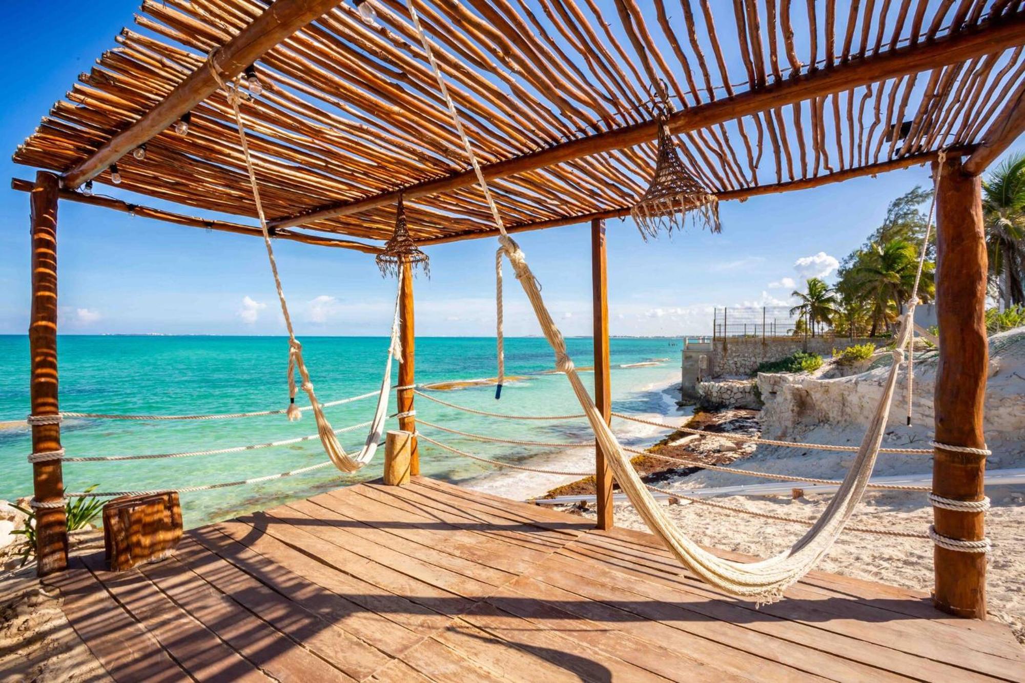 Perfect Beach Location For Families And Weddings, foto 13