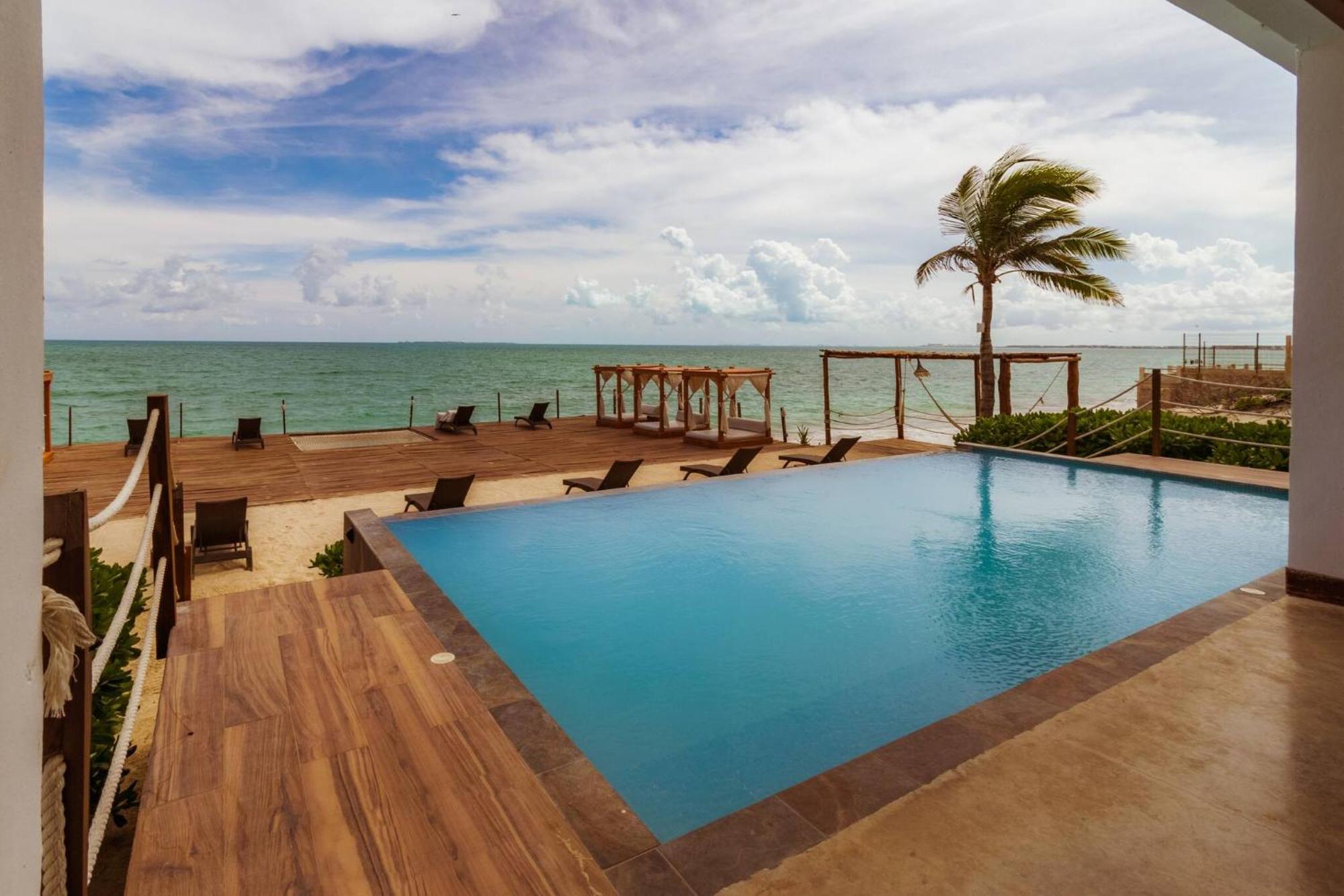 Perfect Beach Location For Families And Weddings, foto 14