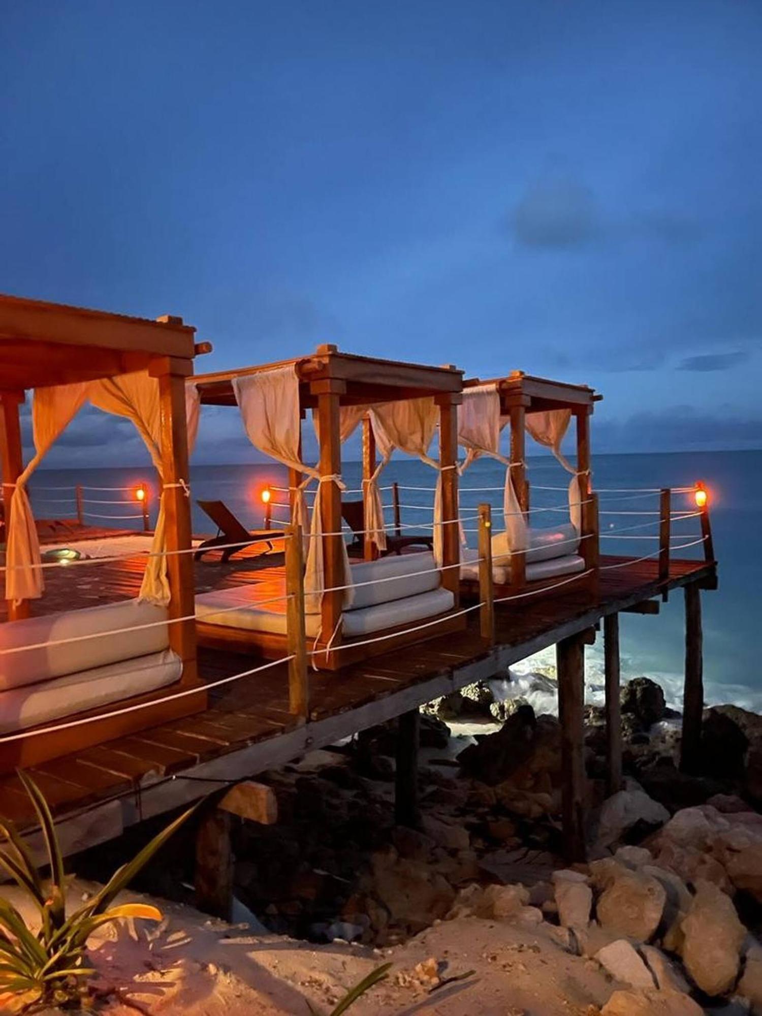 Perfect Beach Location For Families And Weddings, foto 10