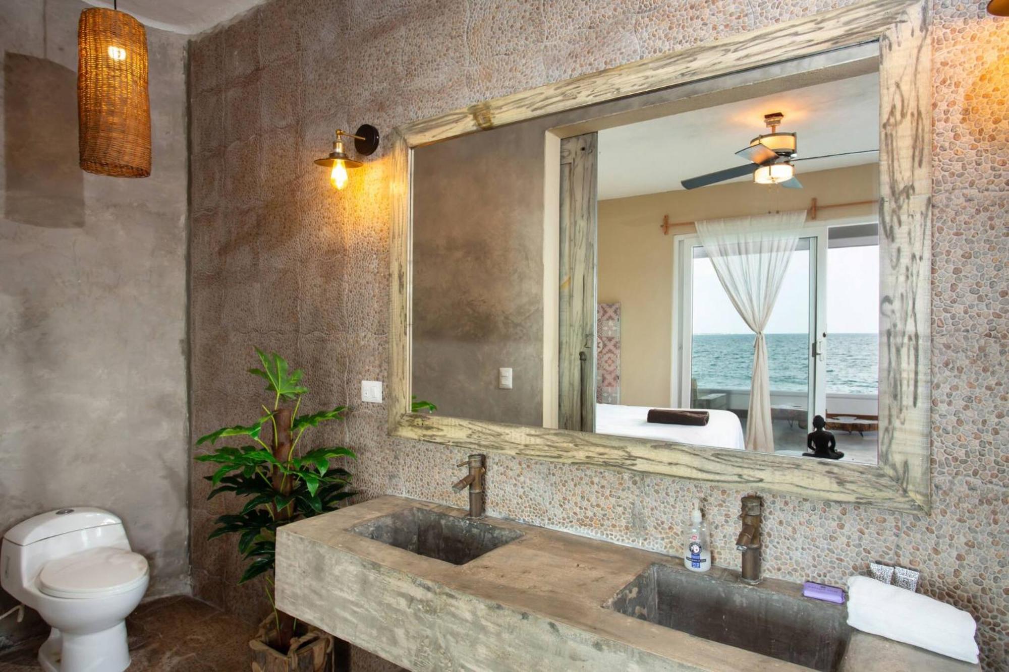 Perfect Beach Location For Families And Weddings, foto 16