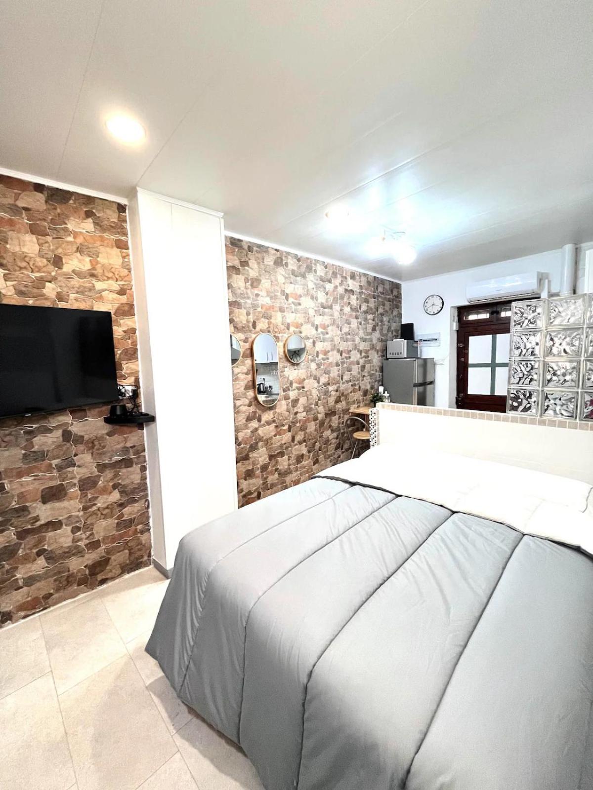 Apartamento en casco antiguo de Alicante