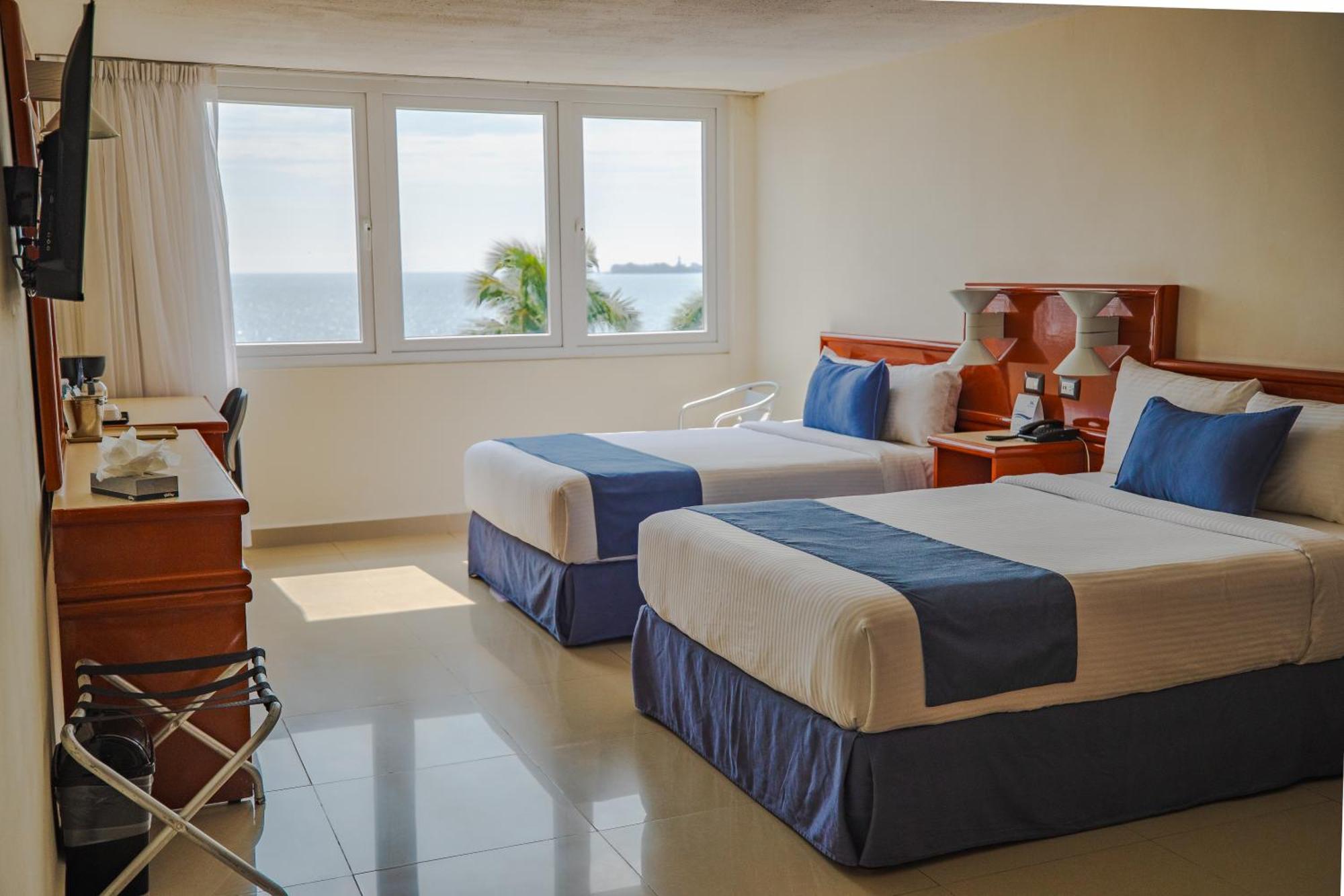 Hotel Hostal de Cortés, imagen 4