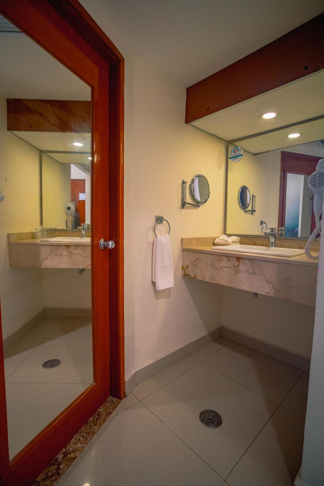 Hotel Hostal de Cortés, imagen 5