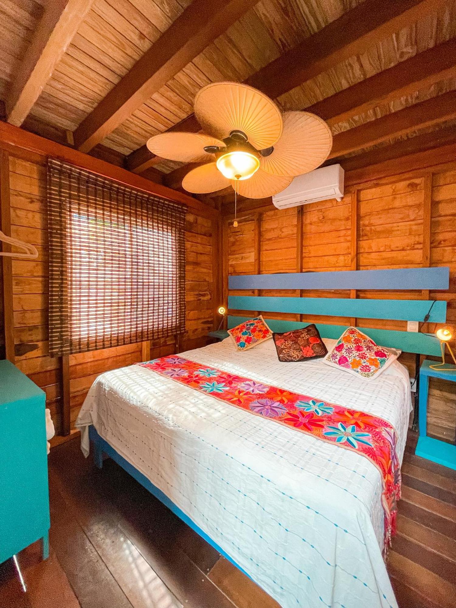 Whyknot Holbox, foto 14