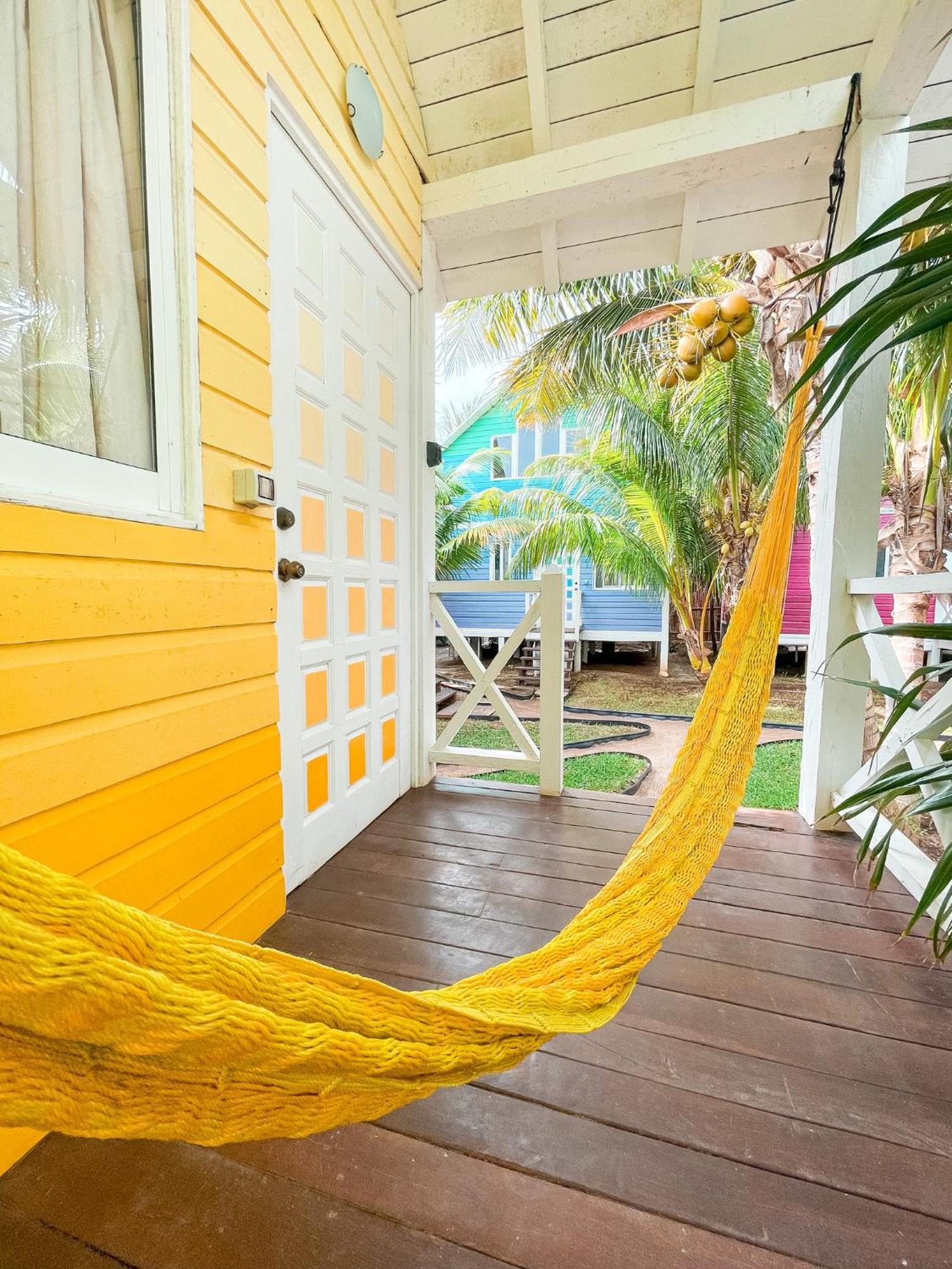 Whyknot Holbox, foto 8