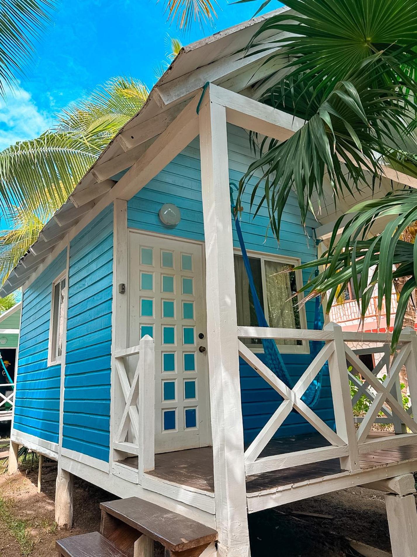 Whyknot Holbox, foto 7