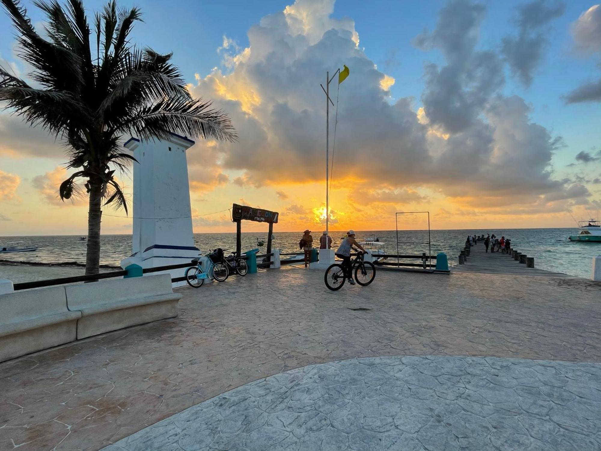 Casa Joya - Luxury 3 Bed 4 Bath Home with View - Puntarena, foto 15