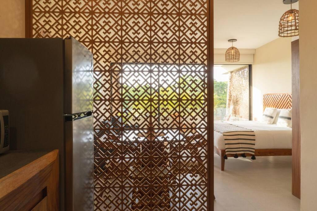 New Studio-Tulum-Private terrace, imagen 5