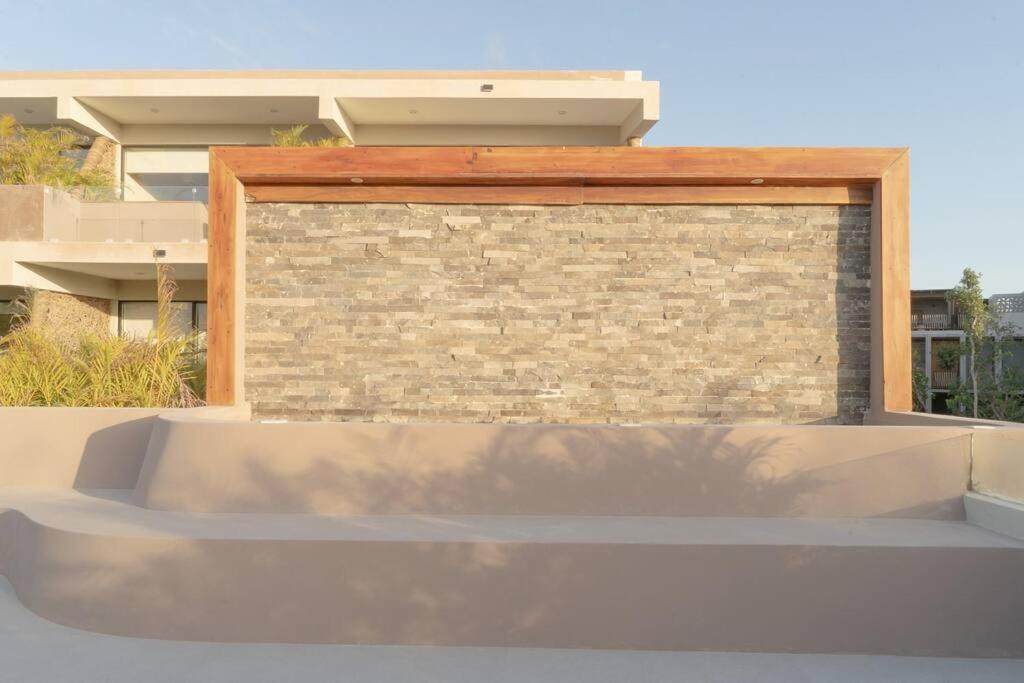 New Studio-Tulum-Private terrace, foto 10