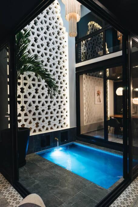 8BR Two-Villa Compound with Four Pools, foto 10