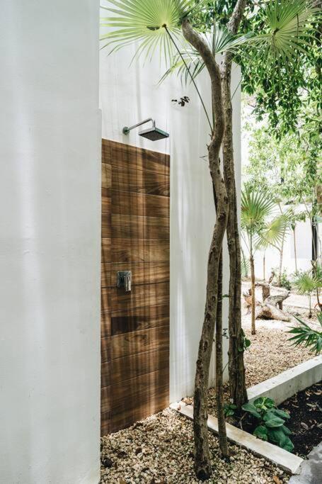 4BR Villa with Arch Pool Near Tulum Centro, foto 15