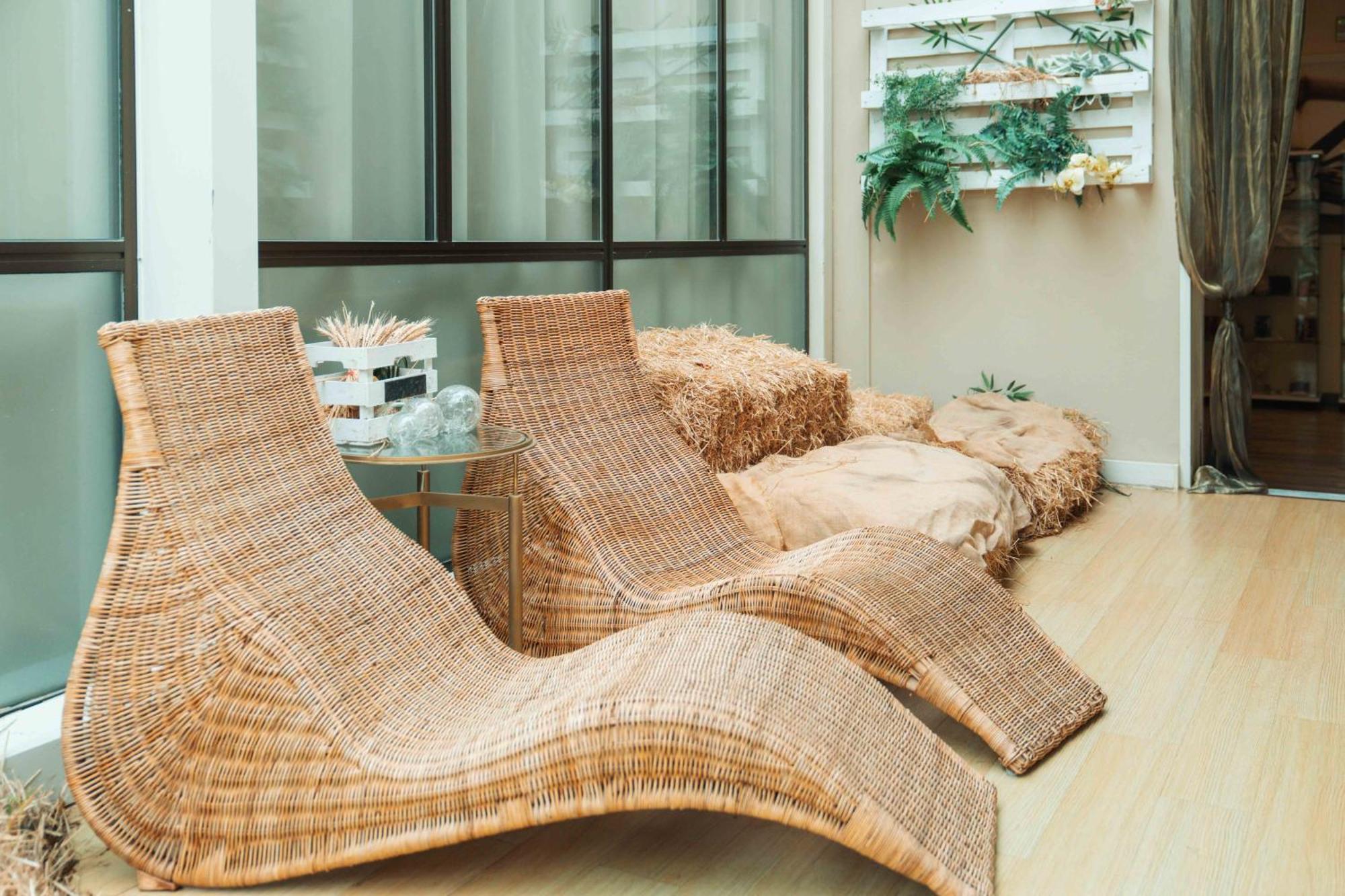 Hotel Manzoni Wellness&Spa — foto 5