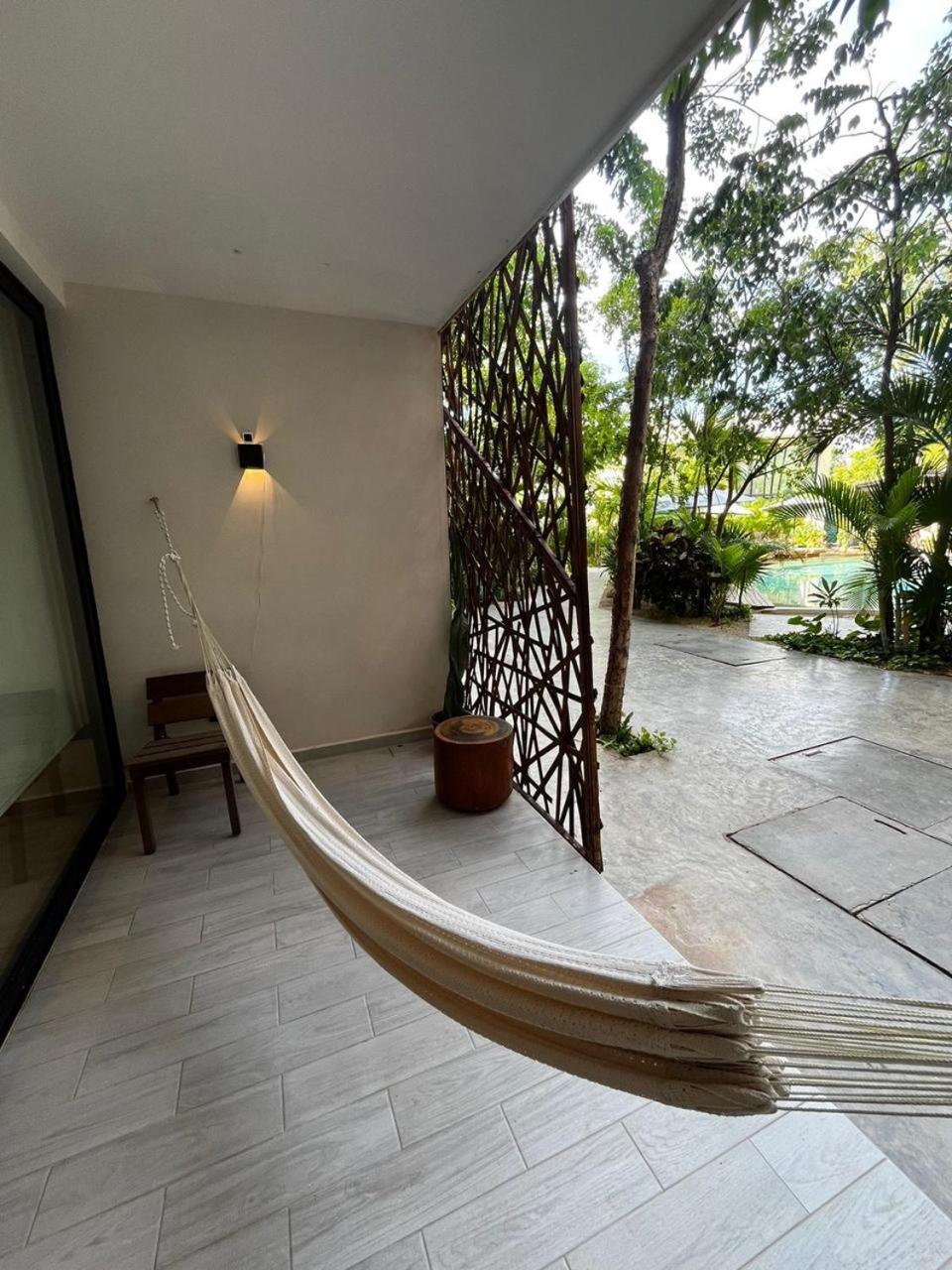 Cozy Apartament with a king size bed, foto 16
