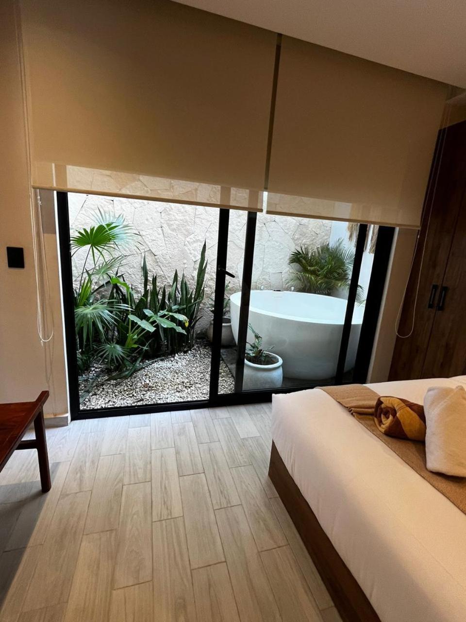 Cozy Apartament with a king size bed, imagen 4
