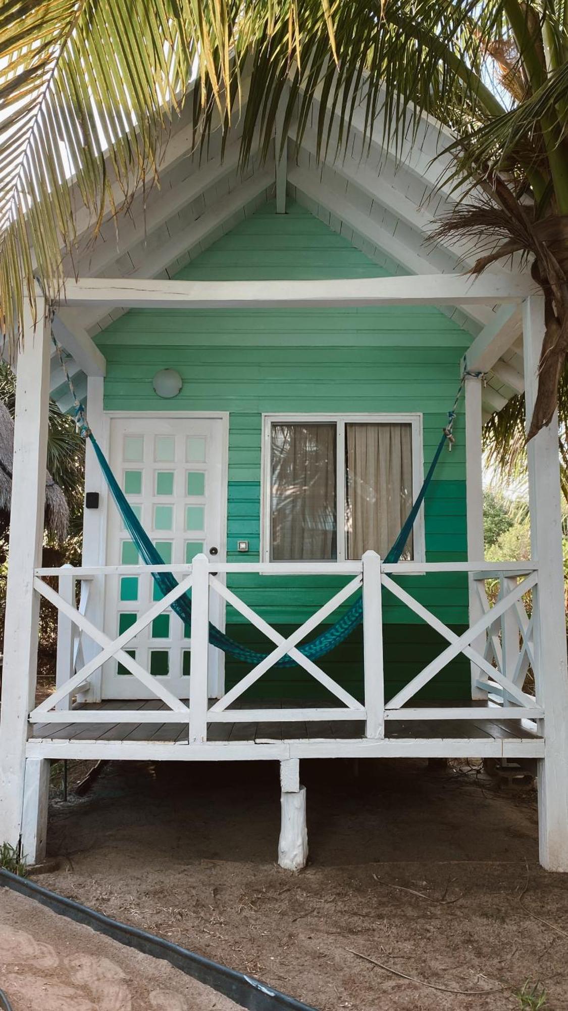 Whyknot Holbox, imagen 5