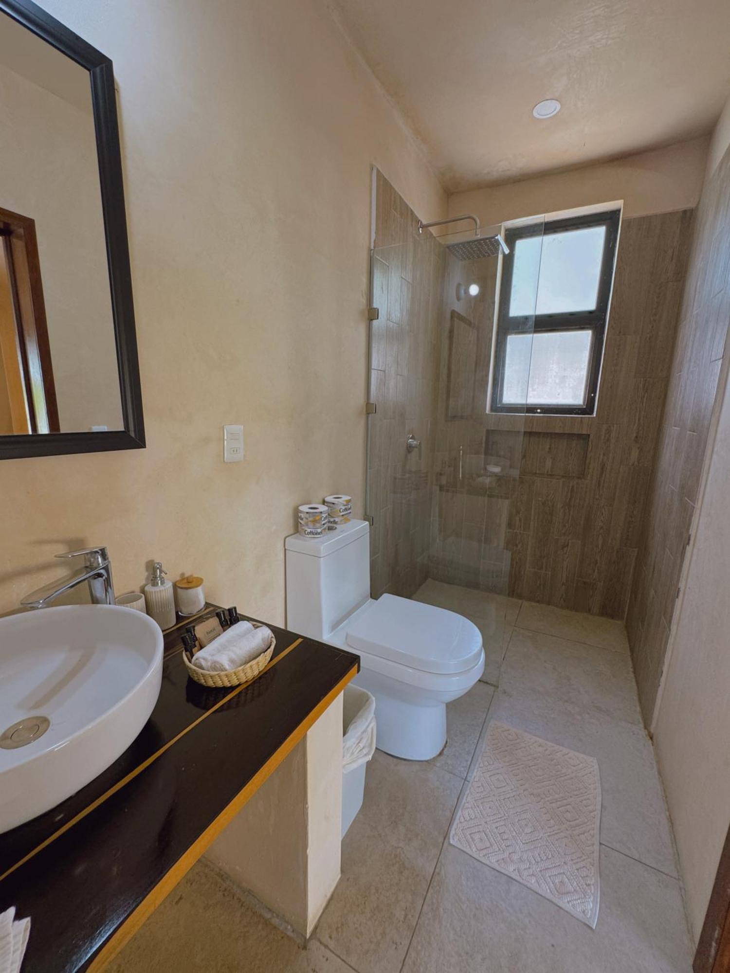 Villas Mandarina Bacalar, foto 12