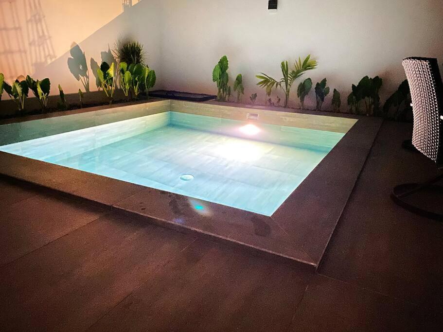 Casa Kaan, Senderos, Mayakoba, imagen 5